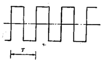 低頻方波勵(lì)磁.png