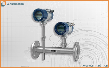 LL-TMF熱式氣體質(zhì)量流量計