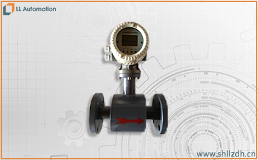 LL-LDE礦井水電磁流量計(jì)