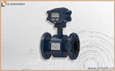 LL-LDB智能電磁流量計(jì)