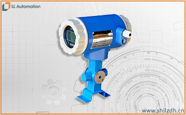 LL夾持/衛(wèi)生型電磁流量計