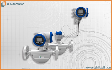 PRO Plus 系列 / TCMQ 018K質(zhì)量流量計